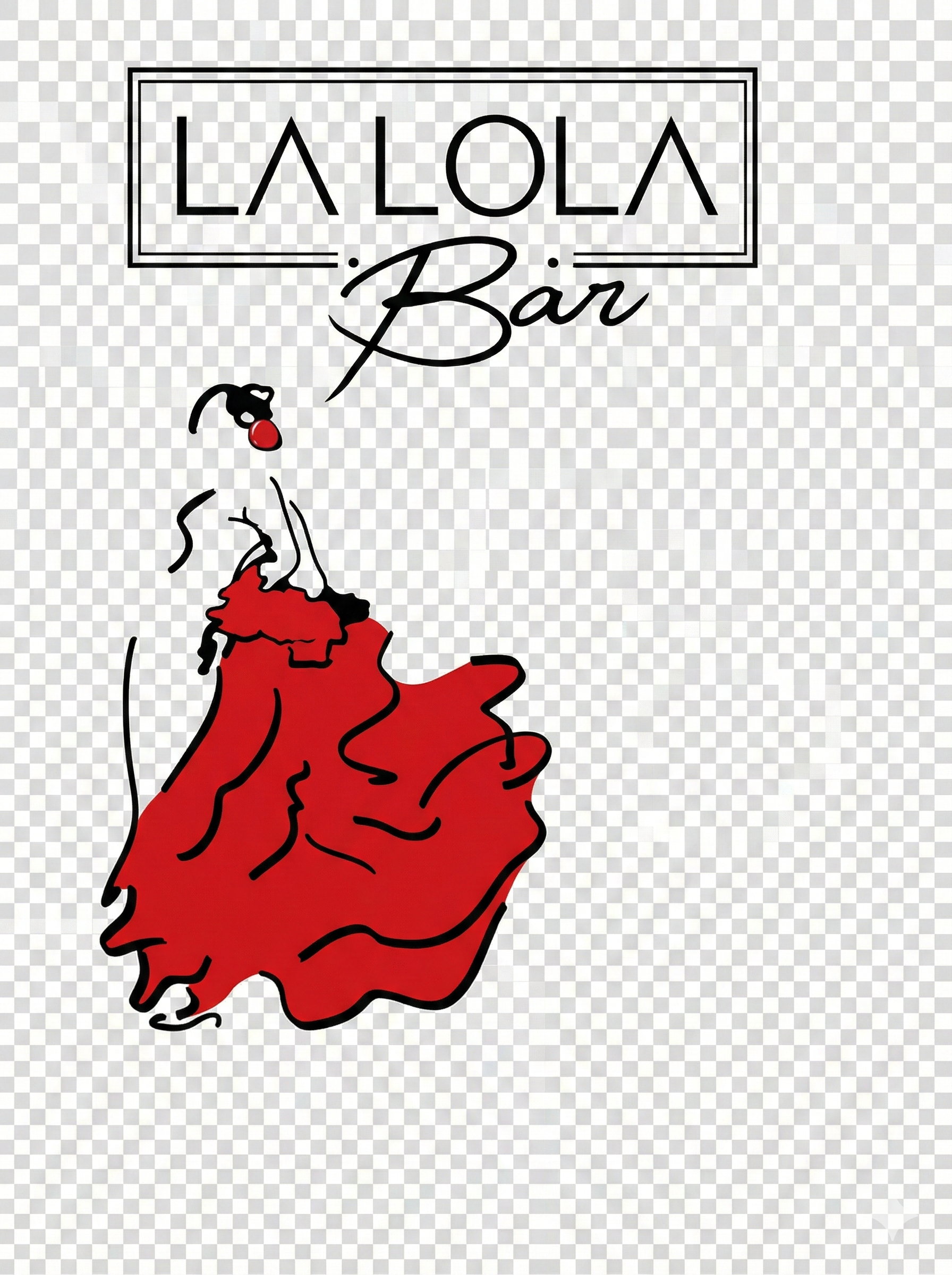 La Lola Bar